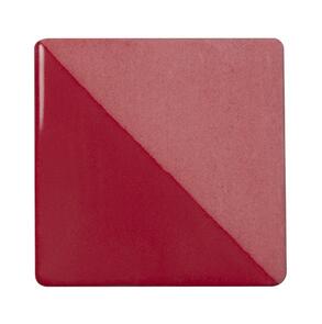 Speedball Underglaze Carmine