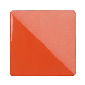 Speedball Underglaze Mandarin Orange