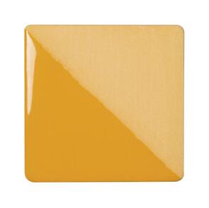 Speedball Underglaze Saffron Yellow