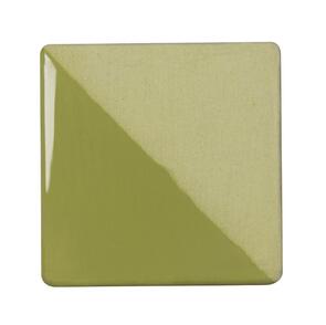 Speedball Underglaze Leaf Green