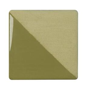 Speedball Underglaze Avocado