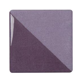 Speedball Underglaze Amethyst