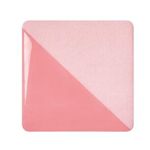 Speedball Underglaze Bubble Gum