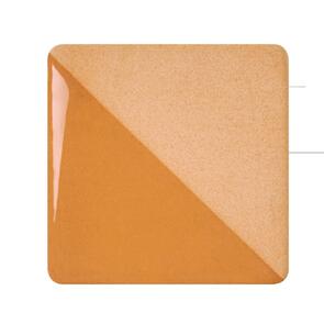 Speedball Underglaze Caramel