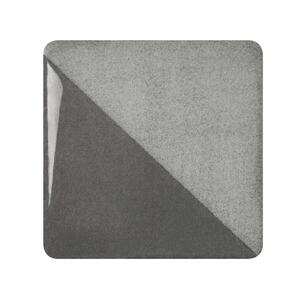 Speedball Underglaze Charcoal