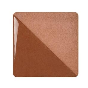 Speedball Underglaze Chocolate