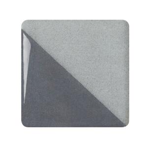 Speedball Underglaze Cool Grey