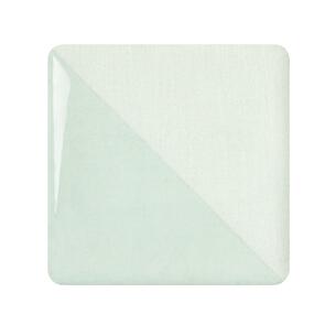 Speedball Underglaze Honeydew