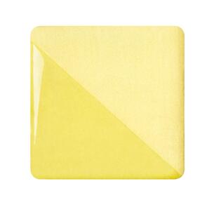 Speedball Underglaze Spring Yellow