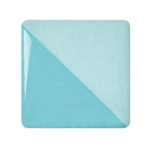 Speedball Underglaze Robin's Egg