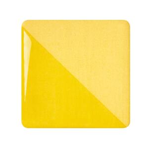 Speedball Underglaze Sunflower