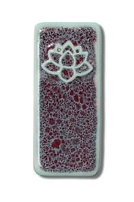 Speedball Midfire Brushable Glaze Dragon Stone