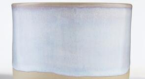 Speedball Midfire Brushable Glaze 2025 Bulk Pack