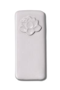 Speedball Midfire Brushable Glaze Gossamer Drift