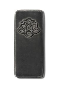 Speedball Midfire Brushable Glaze Smoke