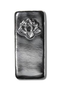 Speedball Midfire Brushable Glaze Hematite