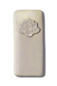 Speedball Midfire Brushable Glaze Champagne Quartz