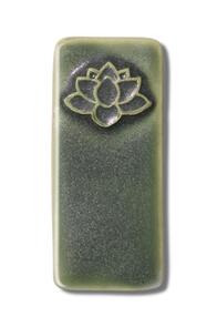 Speedball Midfire Brushable Glaze Prussian Jade