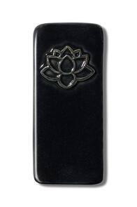 Speedball Midfire Brushable Glaze Nightshade