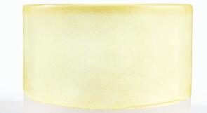 Speedball Midfire Brushable Glaze Lemon Drop