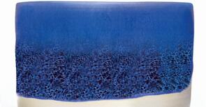 Speedball Midfire Brushable Glaze Dragon's Eye