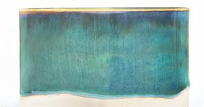 Speedball Midfire Brushable Glaze Prisma Green