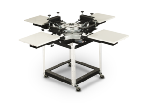 Vastex S1-27 Stand Top for V-100