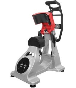 CCG Auto-Open Pro Cap Heat Press with Laser Alignment