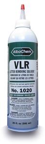 AlbaChem VLR DTF & Vinyl Letter Remover