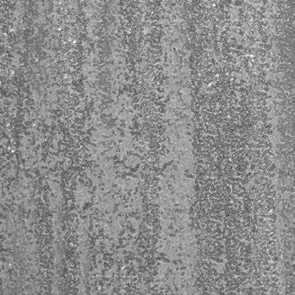 Avient Specialty Inks 10988 Liquid Silver