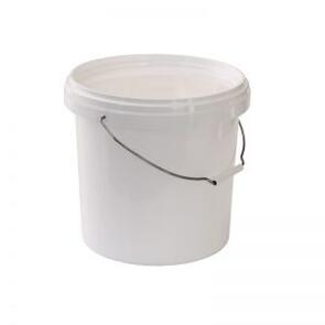 10lt Plastic Mixing Bucket
