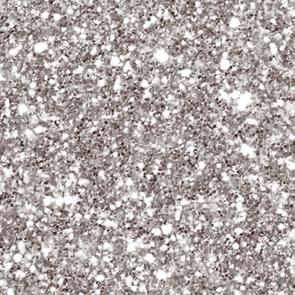 Avient Specialty Inks 15330 Silver Glitter