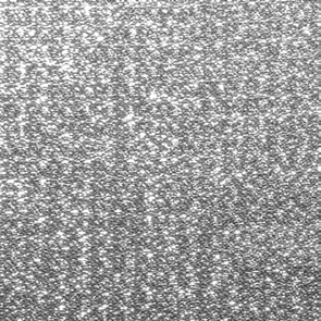 Avient Specialty Inks 15370 Silver Shimmer