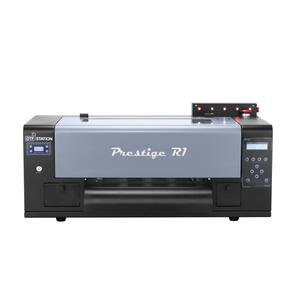 DTF Station Prestige R1 A3+ DTF Printer with NeoStampa Software