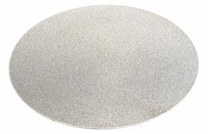 DiamondCore 8" Diamond Grinding Disc