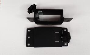 Vastex V1000 Pallet Arm Mini