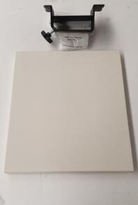 V100 Standard Pallet