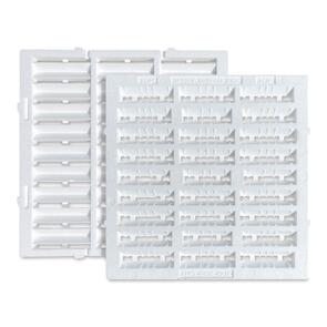 Laguna Styrofoam Filter for Laguna Pro-X Spray Booth