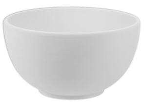 Bisque Imports Lowfire Big Cereal Bowl