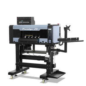 DTF Station Prestige L2 45cm (18") DTF Printer with NeoStampa Software