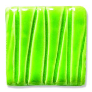 Speedball Earthenware Glaze Chartreuse