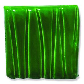 Speedball Earthenware Glaze Grass Green