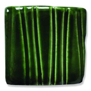 Speedball Earthenware Glaze Pine