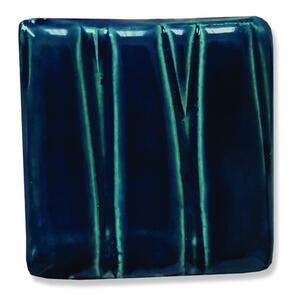 Speedball Earthenware Glaze Sea Blue