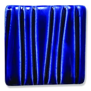 Speedball Earthenware Glaze Royal Blue