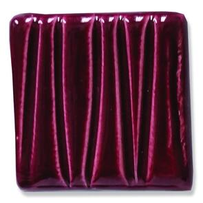 Speedball Earthenware Glaze Burgundy
