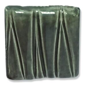 Speedball Earthenware Glaze Grey