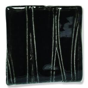 Speedball Earthenware Glaze Black