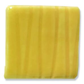 Speedball Earthenware Glaze Tan