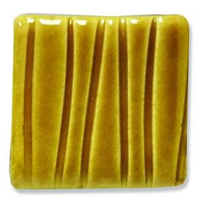 Speedball Earthenware Glaze Honey